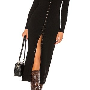 Meet your Posher, Brandy